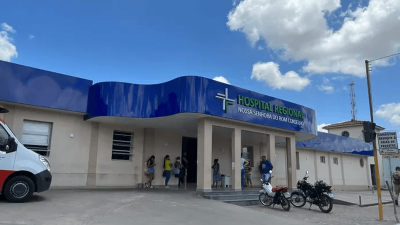 Ministério Público pede R$ 400 mil para famílias trocadas