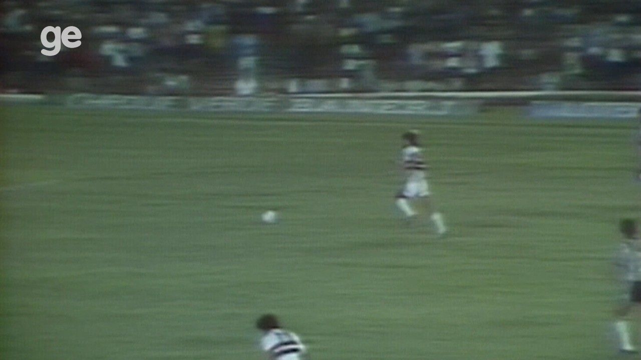 Almir Explosão, ídolo do CSA, faleceu aos 72 anos