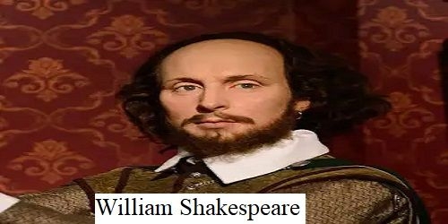 A política e a moderação