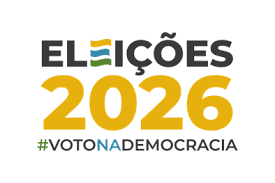 MDB SERÁ O PALANQUE DECISIVO EM ALAGOAS