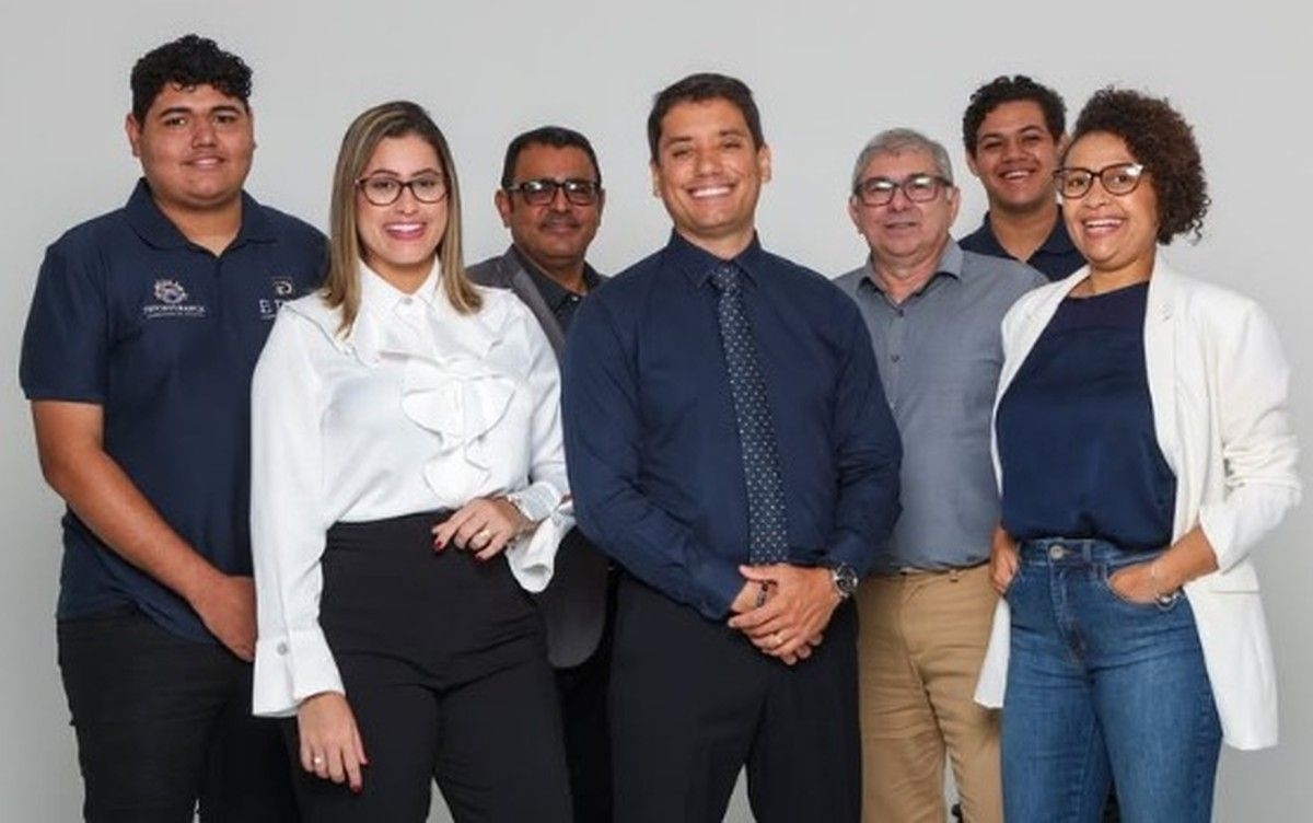 Seguro Auto da Edias Seguros garante proteção total para seu carro