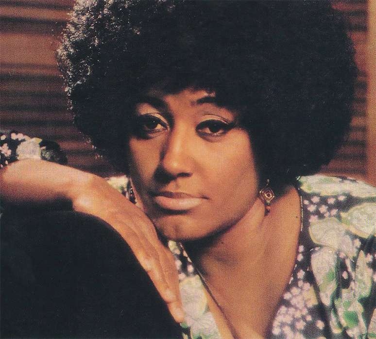 Morreu a cantora Jean Knight, estrela do soul dos anos 1970
