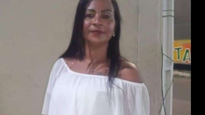 Mulher é assassinada em Cajueiro após briga com companheiro