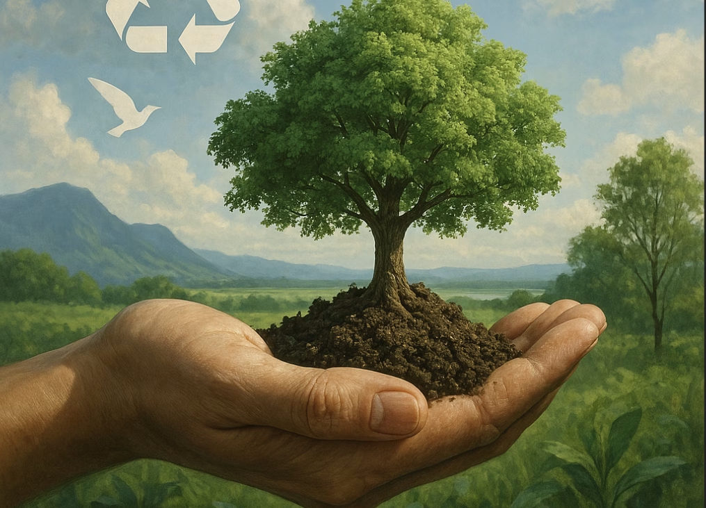 Penedo divulga resultado preliminar do Conselho Municipal de Meio Ambiente