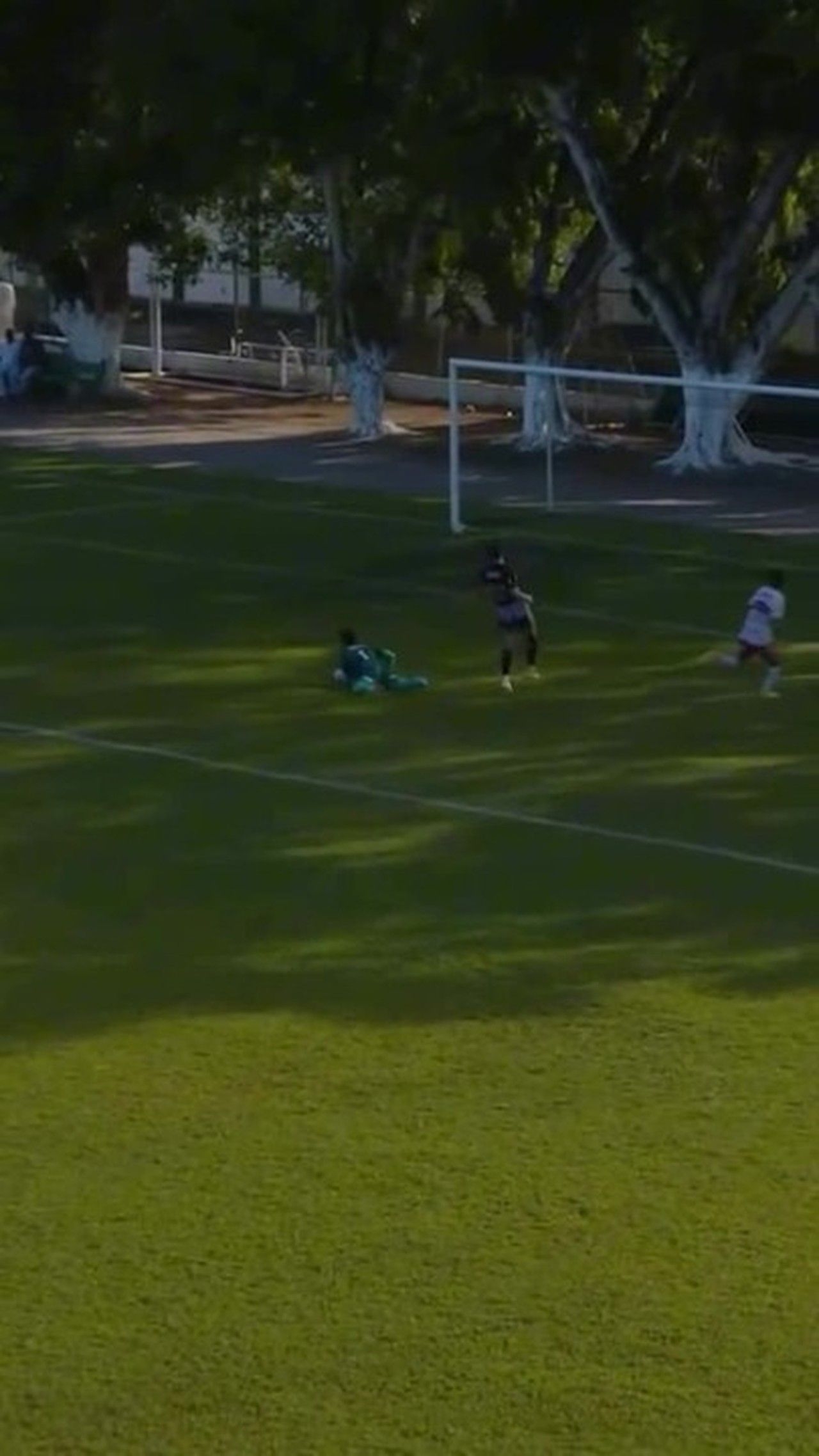 CRB e CSA se destacam na Copa Alagoas