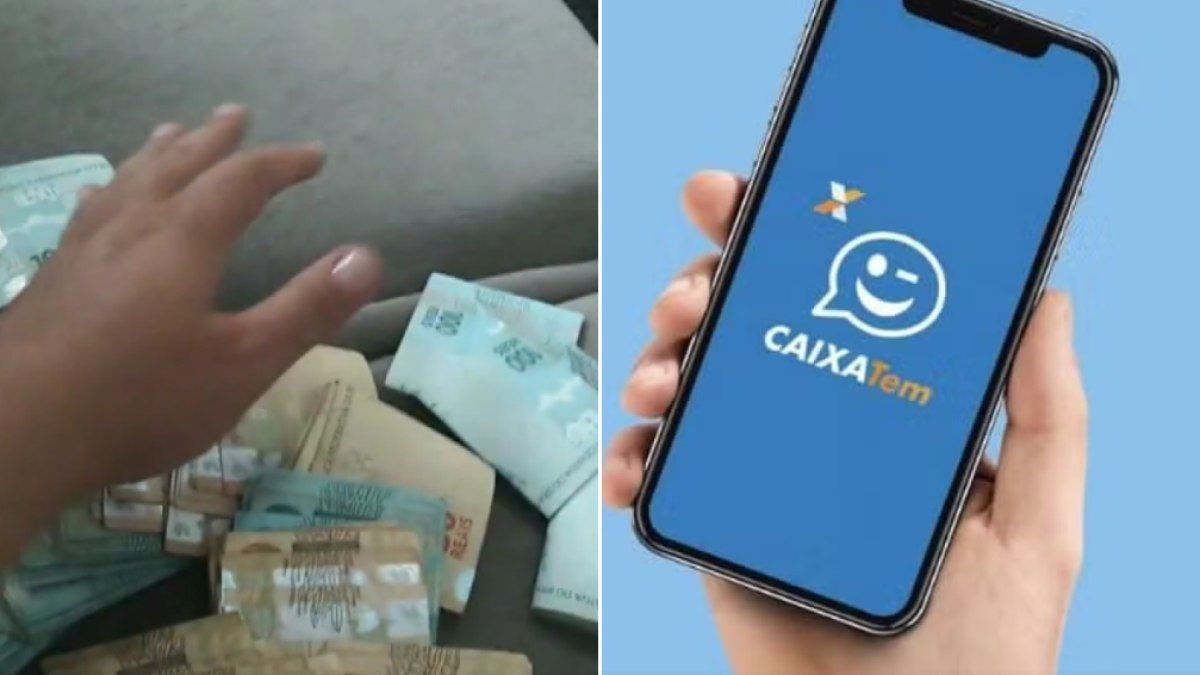 Quadrilha desvia R$ 2 bilhões do FGTS com ajuda interna