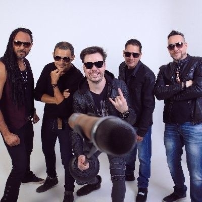 Banda Zero processa cantor ZeRO por uso do nome