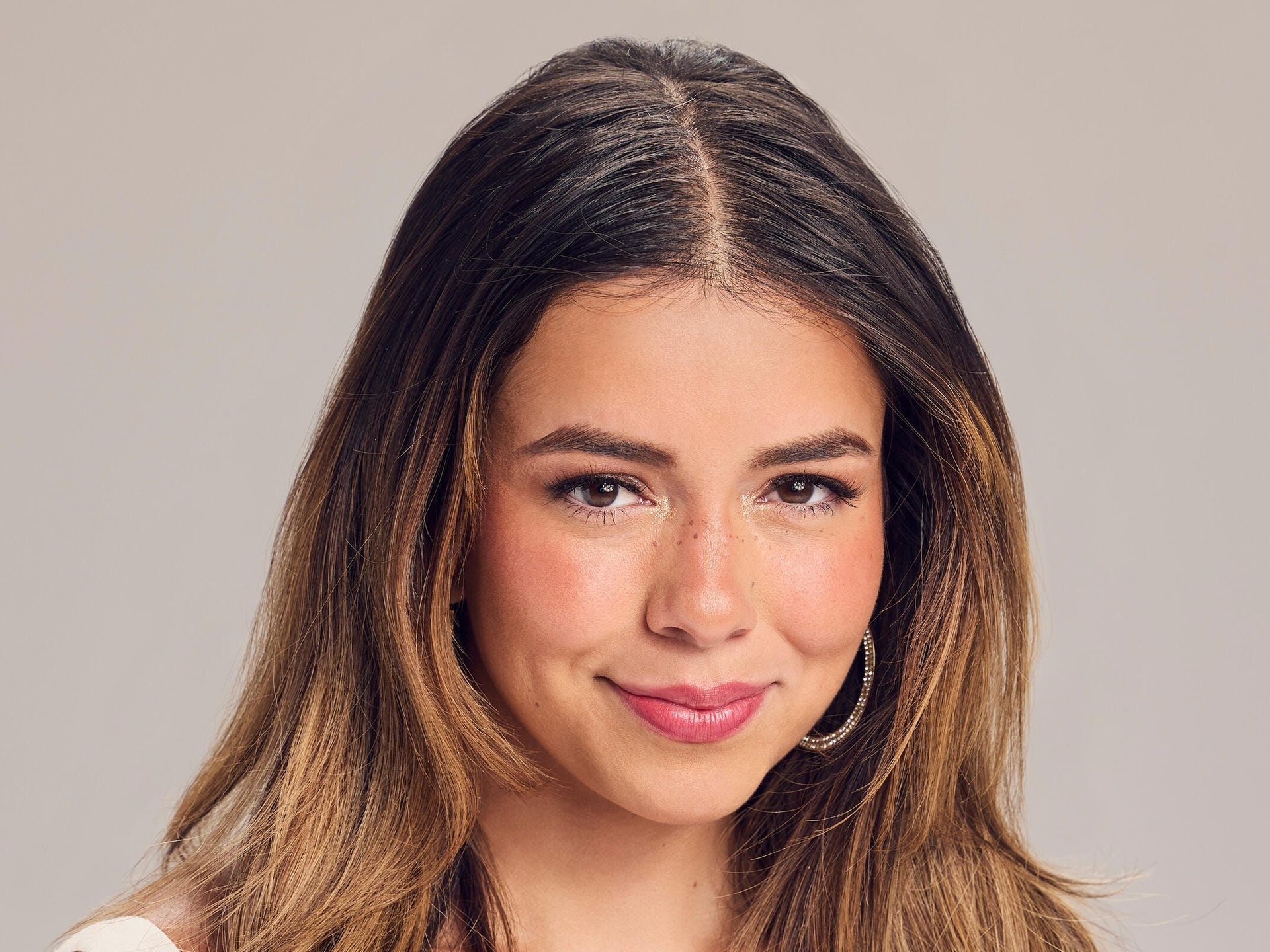 Zac Affleck Desmente Relação com Ben Affleck como Brincadeira Familiar