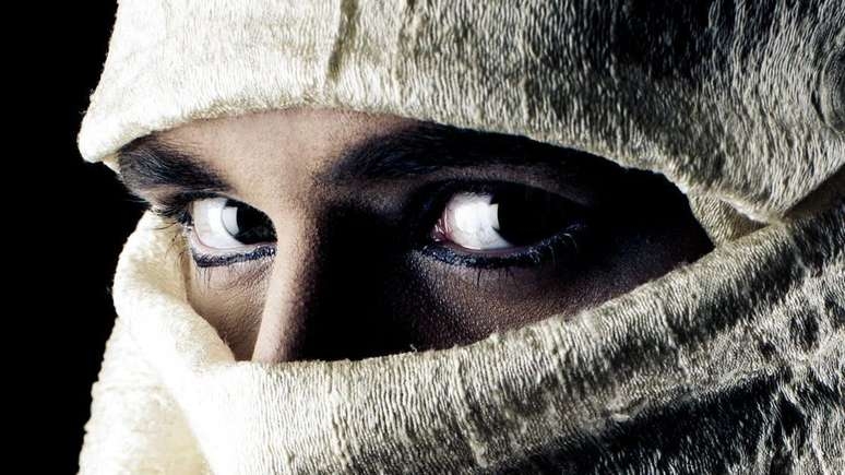 O que foi a Ordem dos Assassinos, seita que inspirou jogo Assassin's Creed