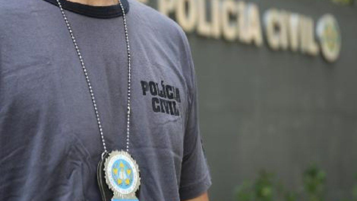 Concurso da Polícia Civil RJ autorizado com 414 vagas