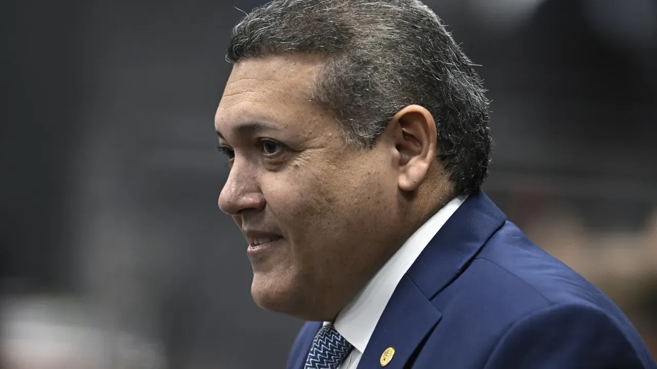 Rodrigo Manga retorna à Prefeitura de Sorocaba após decisão do STF