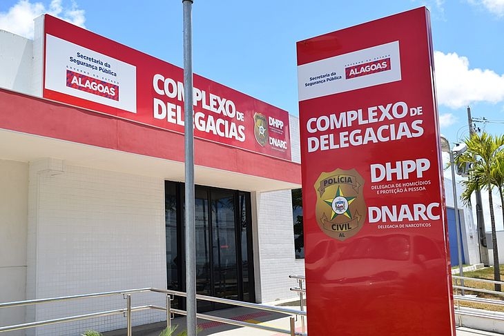 Flanelinha é assassinado no Stella Maris; PC diz que execução foi planejada por traficantes