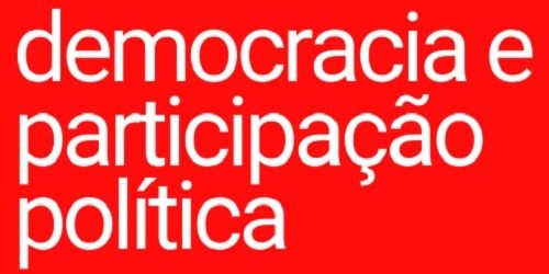 Os componentes da política são: justiça, bondade, vingança e traição