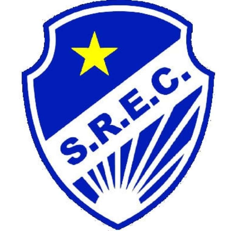 Sem dificuldades, Fluminense vence São Raimundo-RR na estreia da Copinha