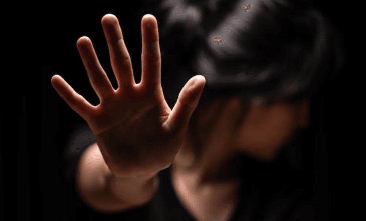 Evangélica reclama de bebedeira do marido e sofre agressão com facão em Maceió