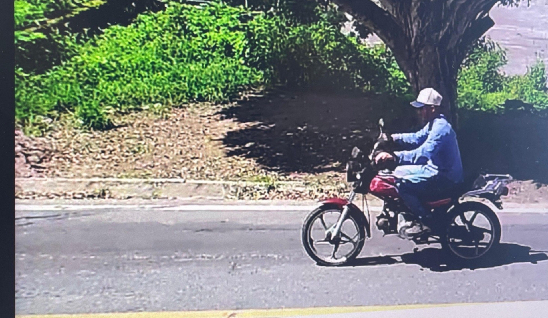 Casal assassinado em União dos Palmares levanta suspeitas de tráfico