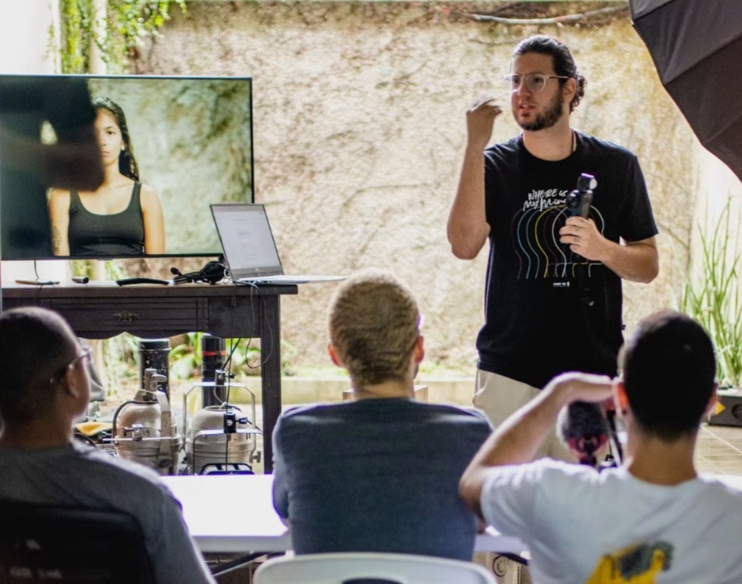 Penedo inicia vacinação gratuita contra a gripe a partir de agosto