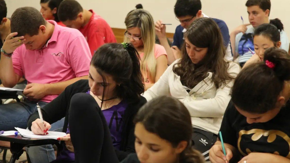 Inscrições para Enem-USP 2026 se encerram em breve