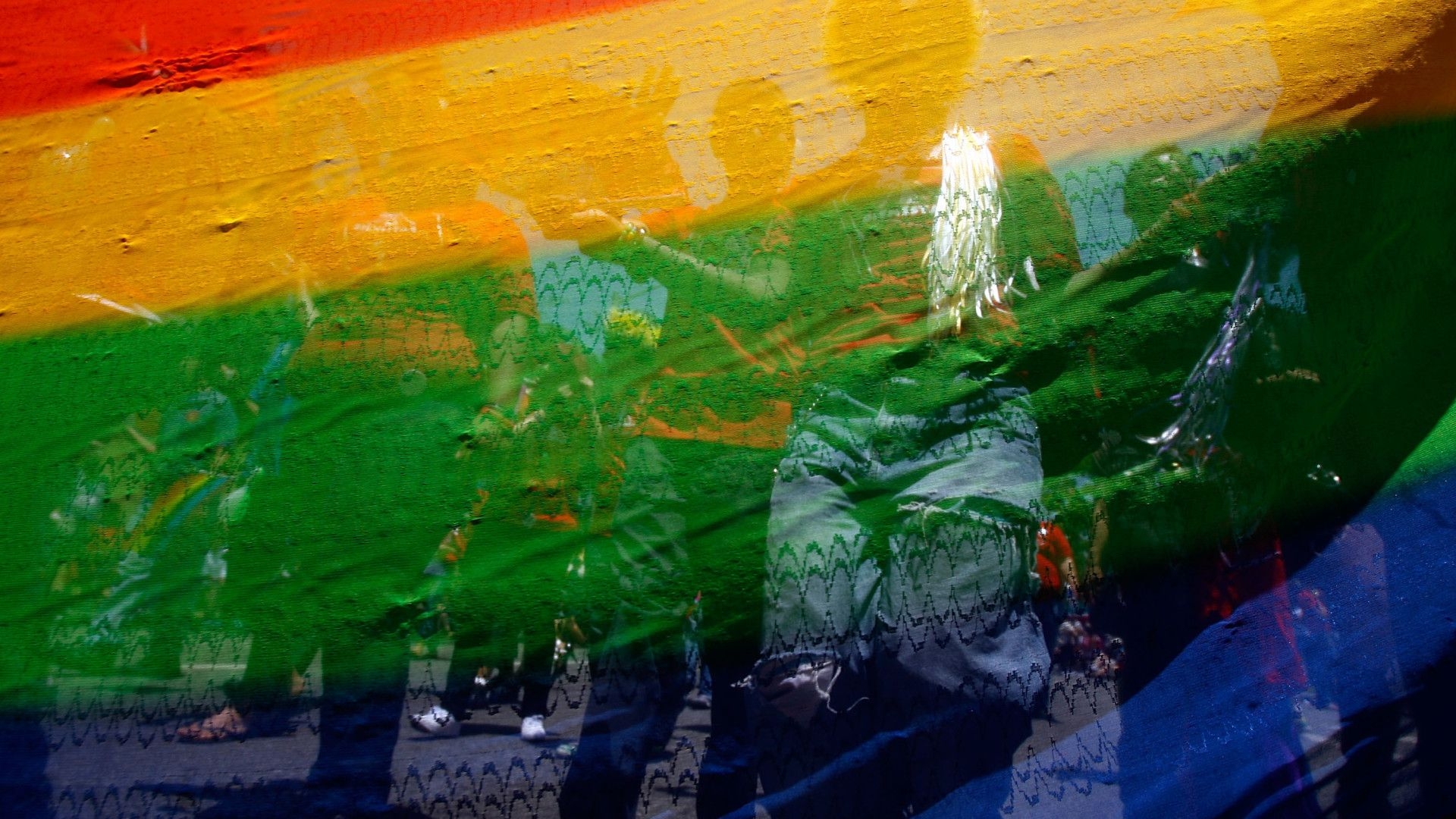 Pela 1ª vez, Carnaval de SP terá camarote dedicado ao público LGBTQIA+