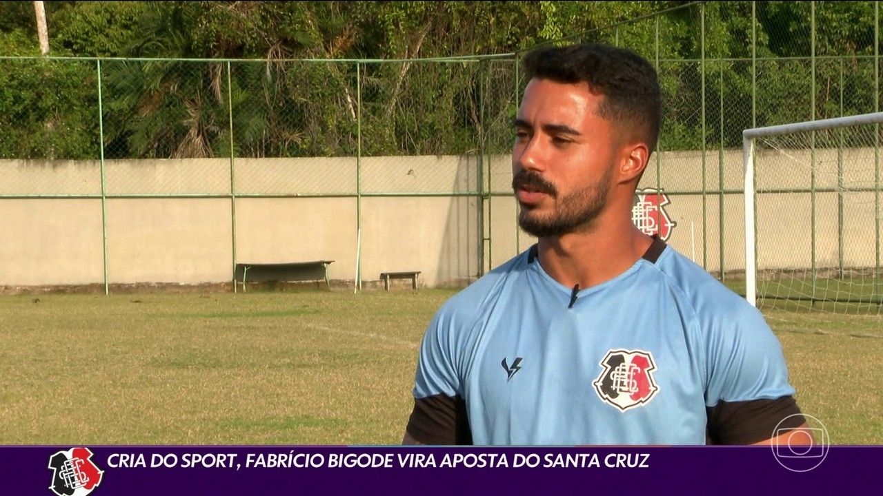 CSA confirma quatro contratações para o ano de 2026