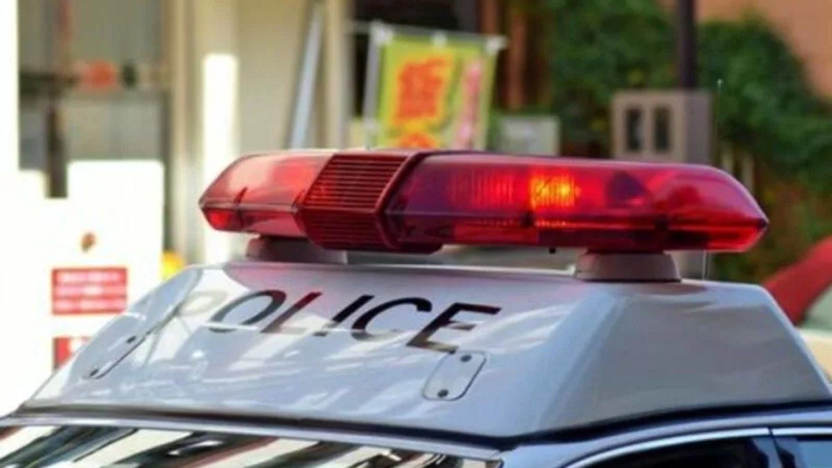 Golpe dos avós gera R$ 27 milhões em prejuízo nos EUA