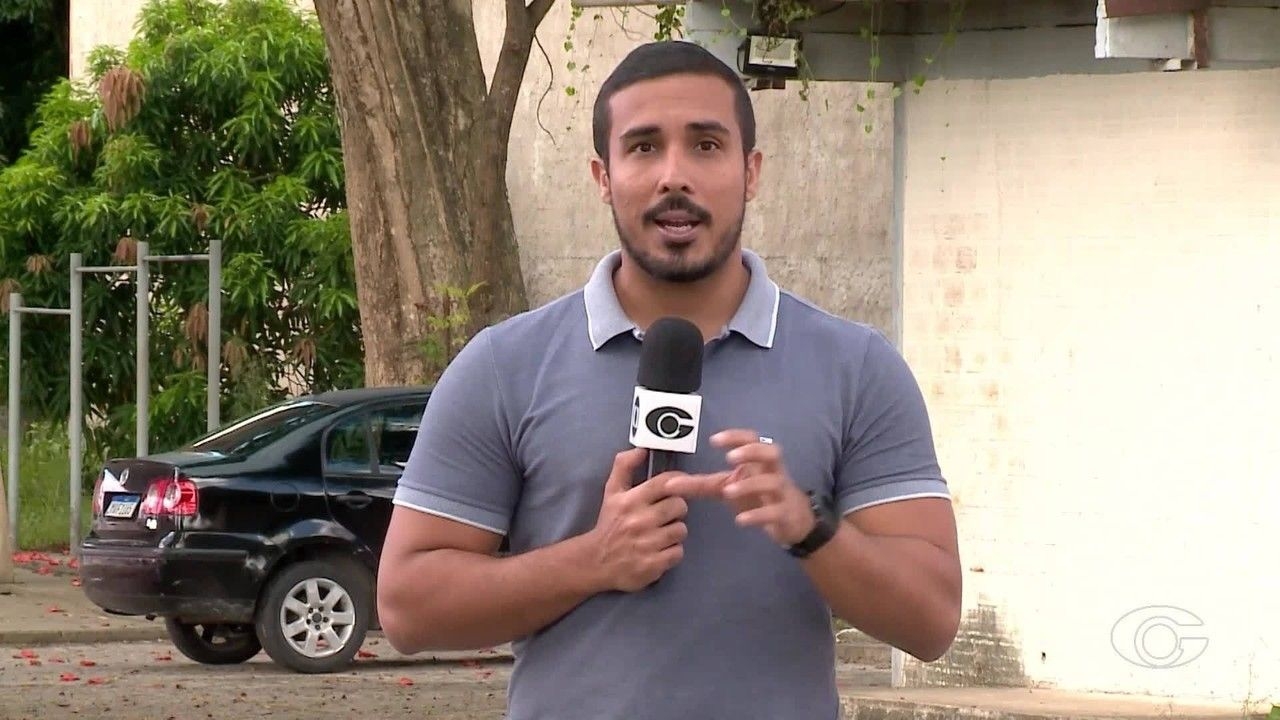 Robson Rodas disposto a assumir presidência do CSA