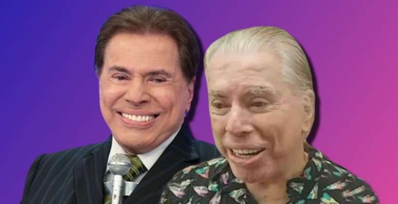 Aos 93, Silvio Santos desromantiza ‘envelhecimento perfeito’ vendido na mídia