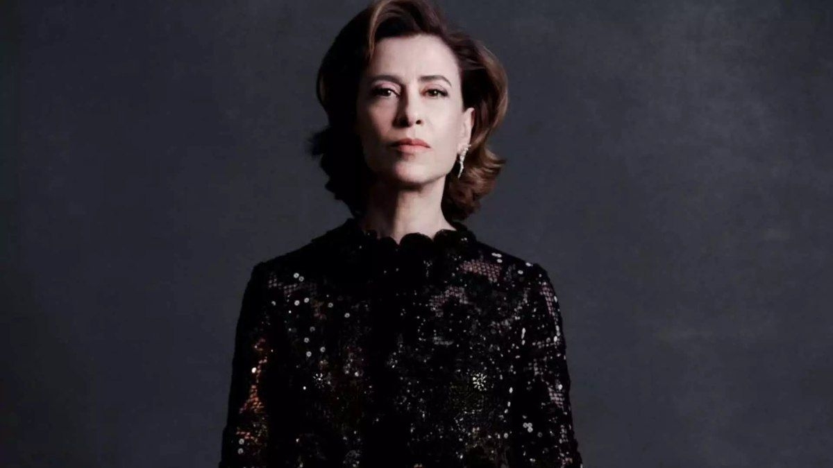 Campanha contra Havaianas gera polêmica entre a direita