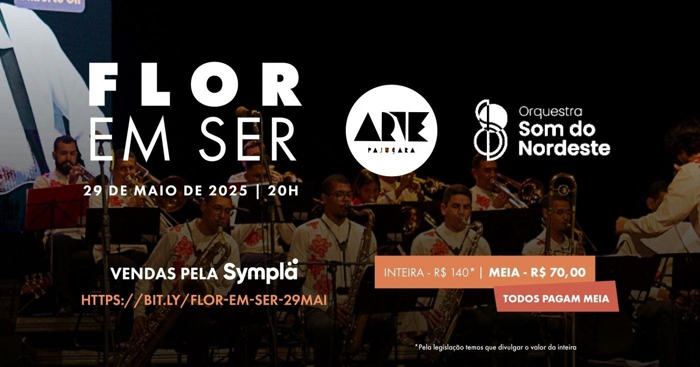 Agenda cultural em Alagoas com Rafael Portugal e reggae