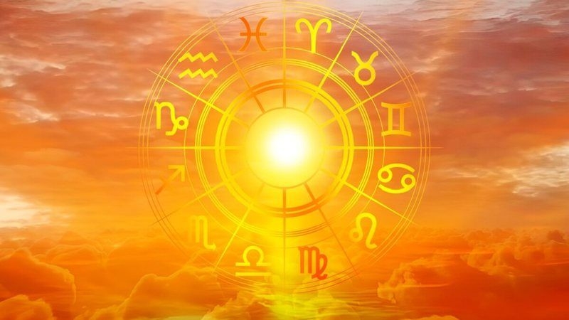 Horóscopo do dia para os 12 signos em 15 de março