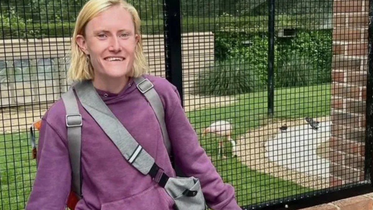 Causa da morte da Menina que Nunca Comeu é revelada