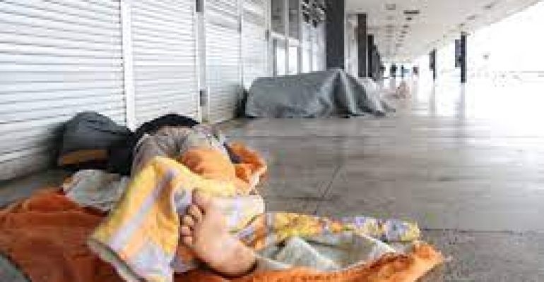Maceió aparece em nona posição em ranking de despesas em assistência social no Nordeste
