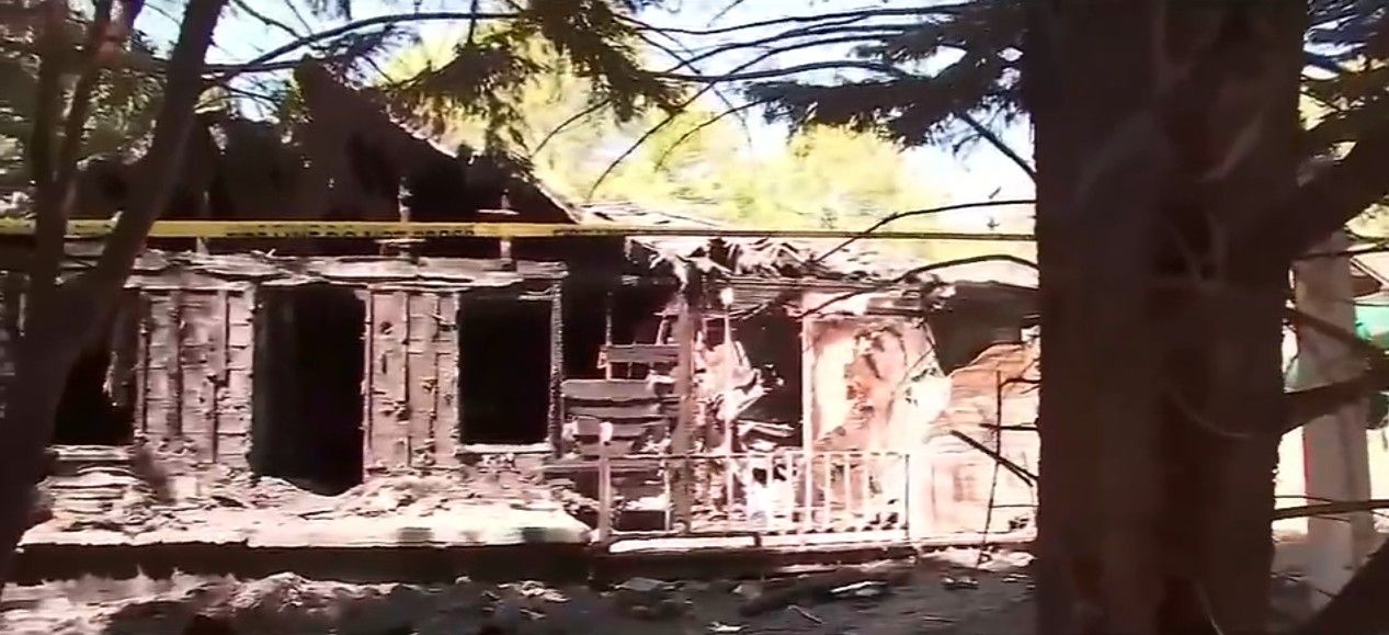 Homem é condenado à prisão perpétua por abusos e morte de filha
