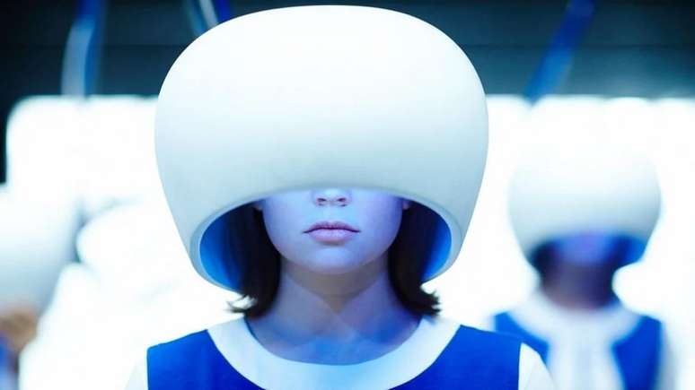 No streaming: Um filme aparentemente comum, mas que é muito inteligente e não vai te decepcionar