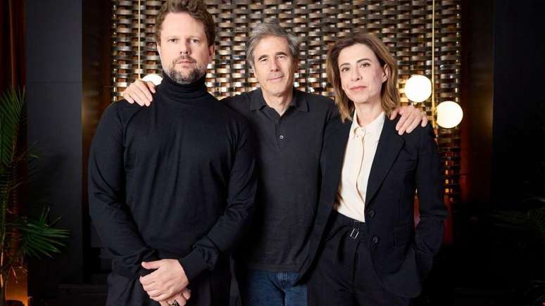 'Oscar não é mérito, é concurso de popularidade': as chances de 'Ainda Estou Aqui', segundo a crítica Isabela Boscov