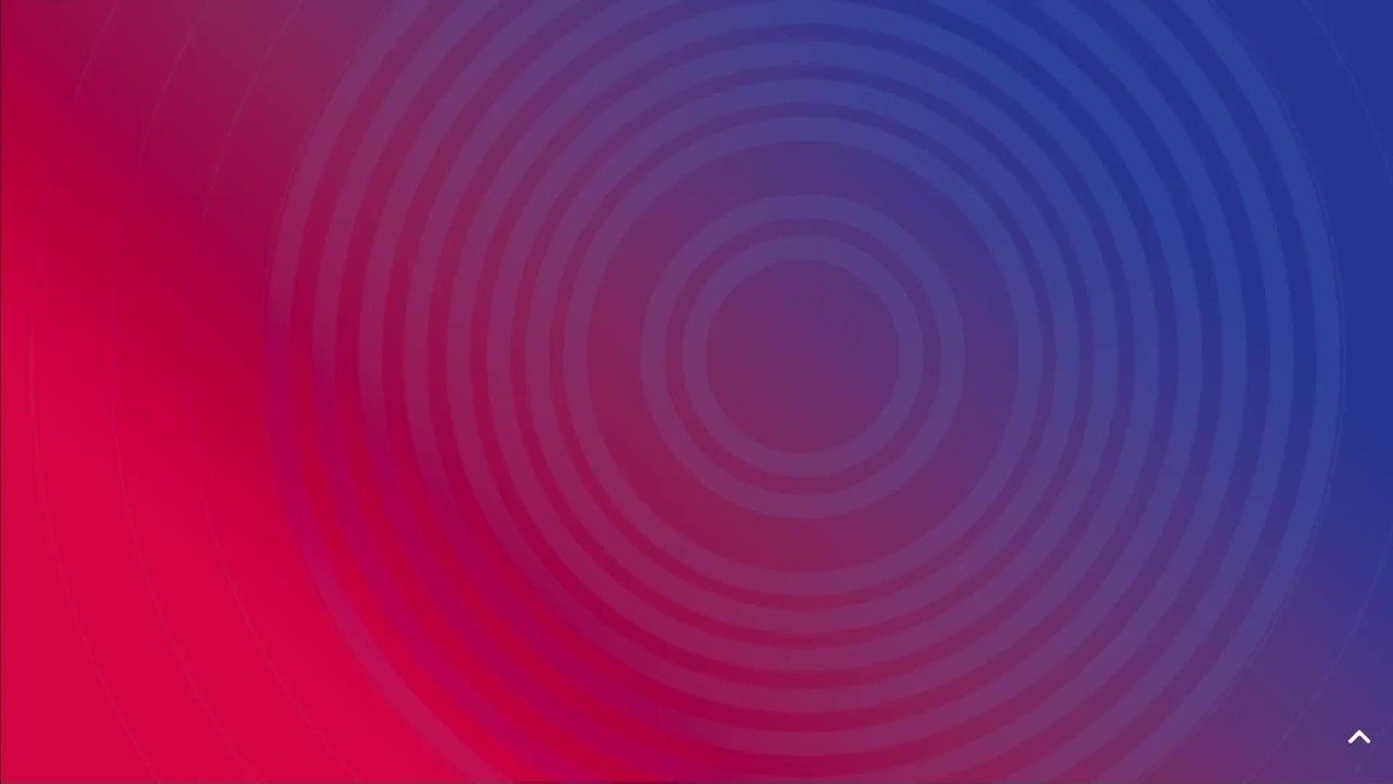 Mega-feirão Seminovos Alta Bradesco em Maceió