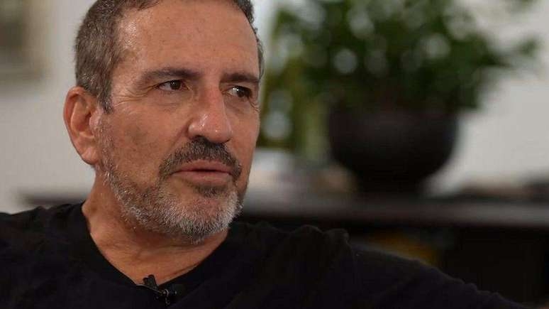 O apelo por Estado palestino de bilionário israelense que teve filha morta em ataque do Hamas