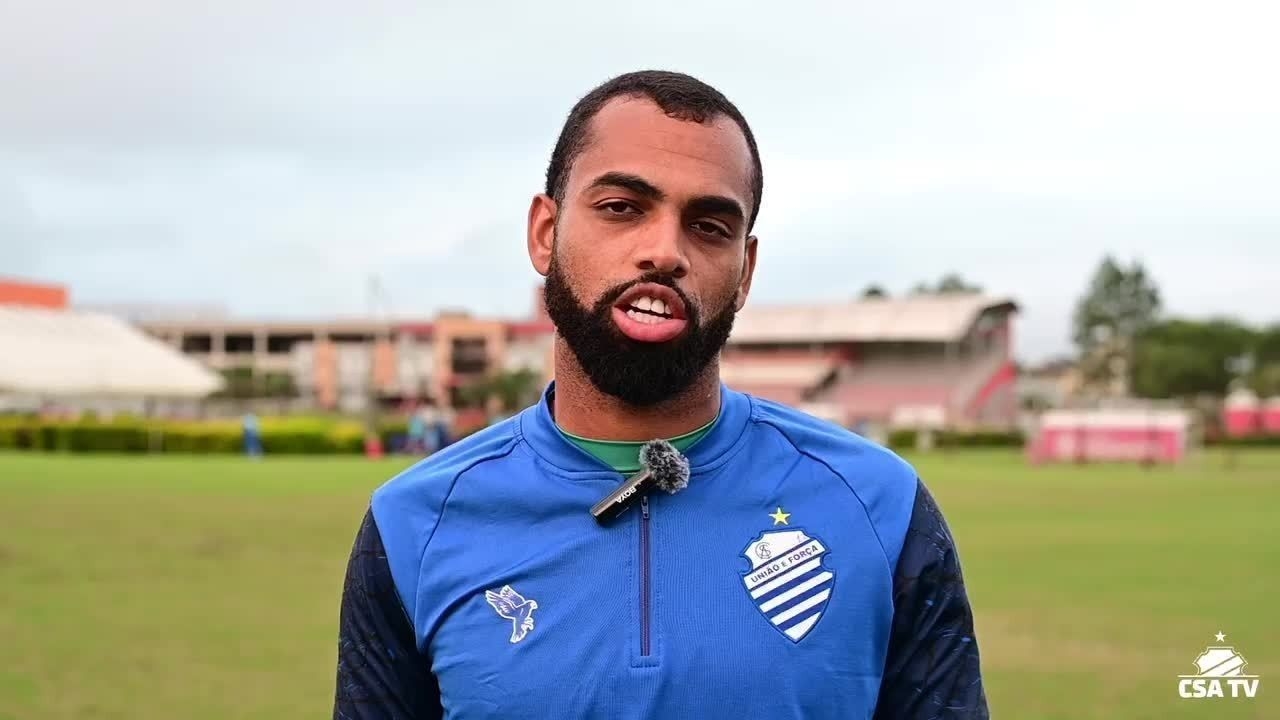 CSA pode enfrentar decisão por pênaltis contra o Grêmio