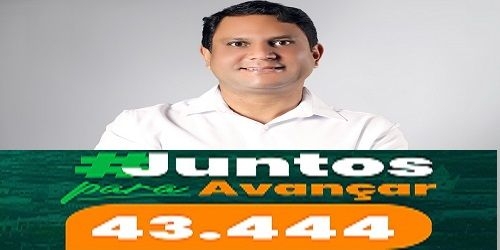 Reconhecimento de trabalho na SMSP leva Ivo Costa a destaque entre eleitores