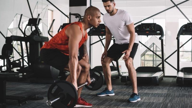 Cardio ou musculação: descubra qual é o melhor para emagrecer