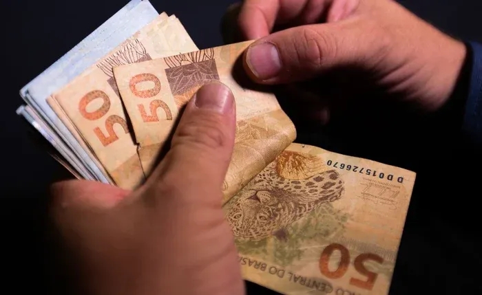 Alagoas teve mais de 85 mil empresas inadimplentes em janeiro