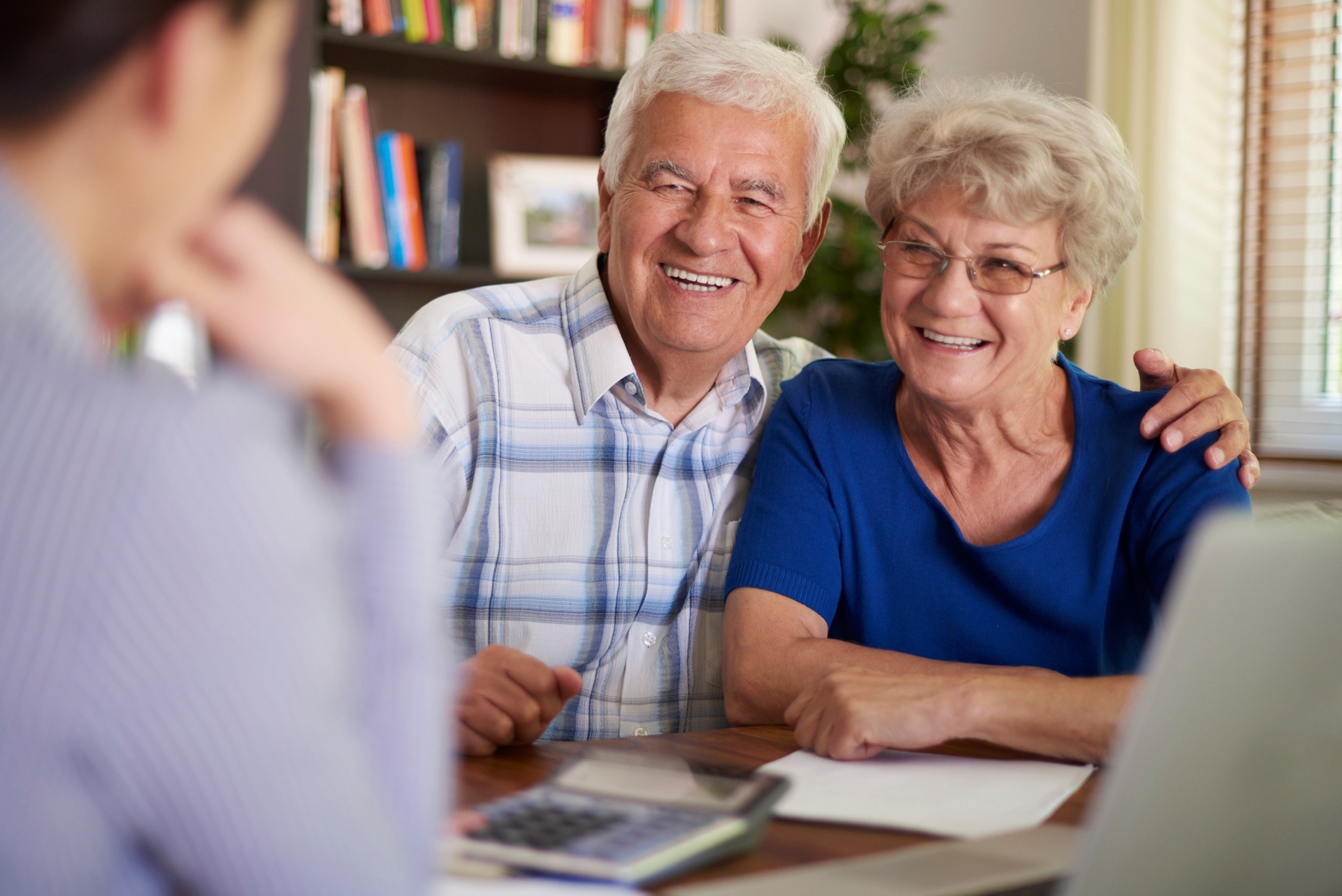 Como a previdência privada pode garantir sua aposentadoria