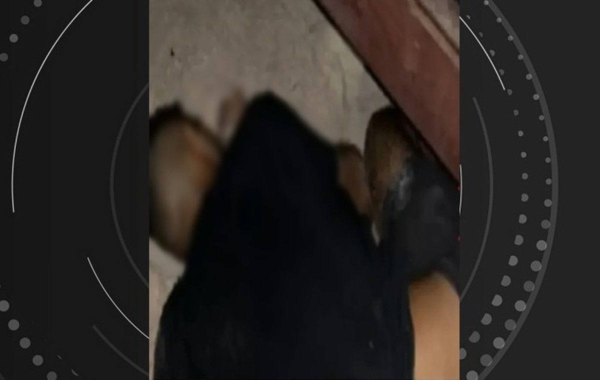 Funcionário de restaurante é assassinado na Praia do Francês, AL