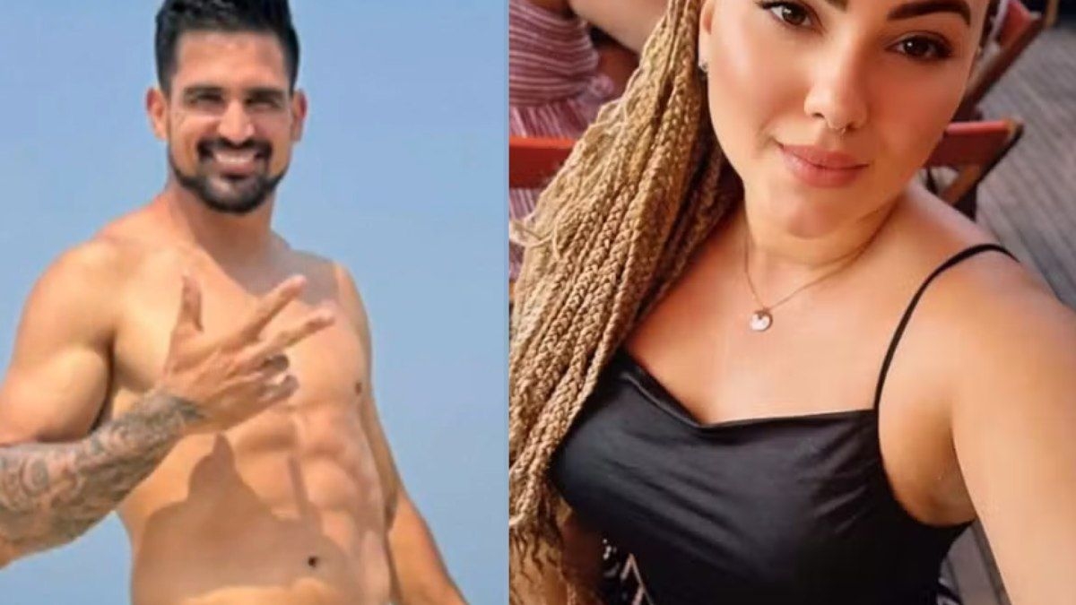 Corpo de mulher é encontrado no Rio Tietê em SP