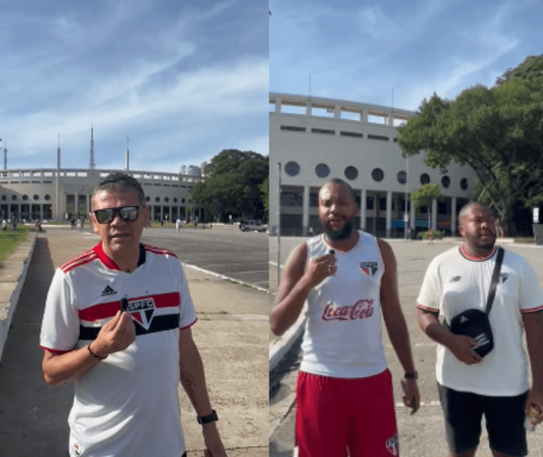 Lucas, Kaká e mais: torcedores elegem melhor jogador já revelado pelo São Paulo