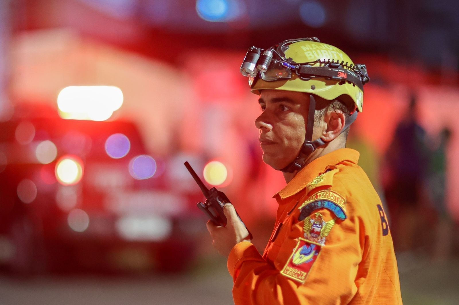 Acidente deixa um morto e feridos em Estrela de Alagoas