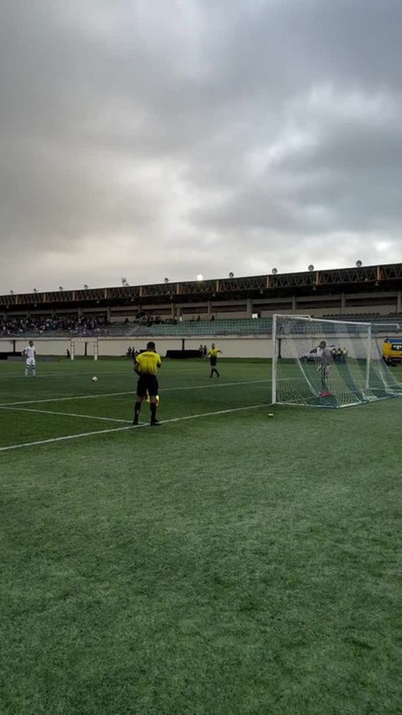 Calendário das competições de base na temporada alagoana