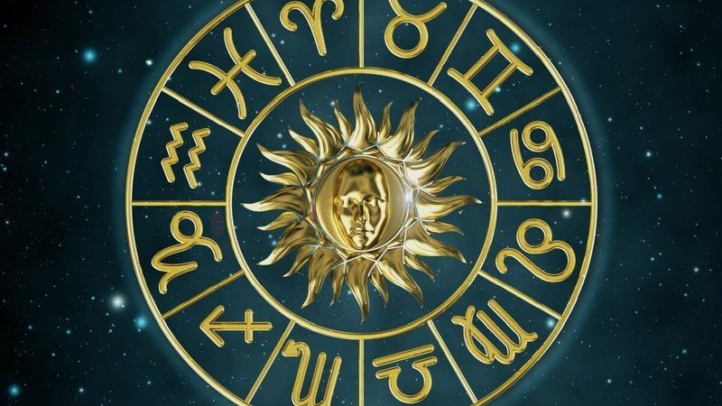 Horóscopo do dia para os 12 signos em 28 de novembro