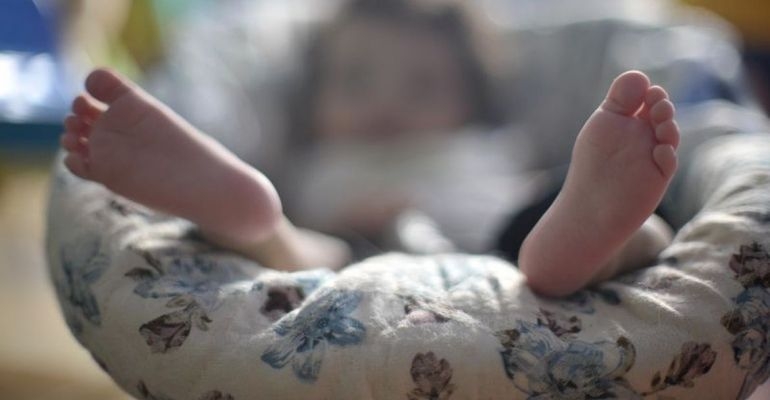 Arapiraca confirma morte de criança de 1 ano por meningite bacteriana