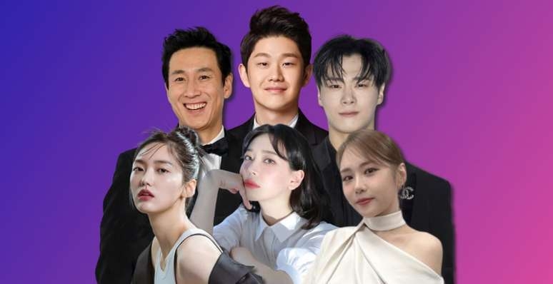 Por que tantos artistas sul-coreanos de K-pop e dorama morrem jovens